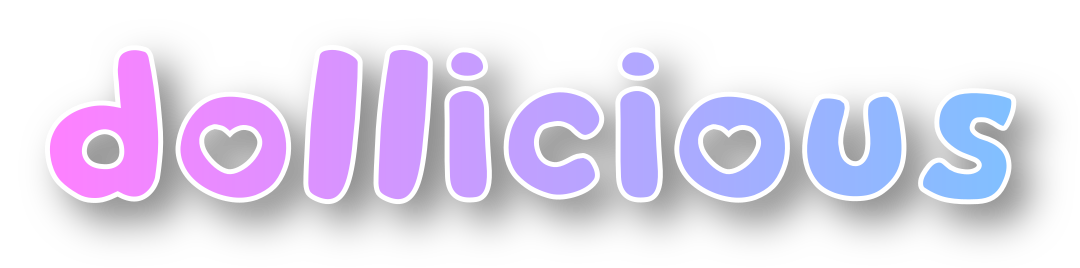 Dollicious